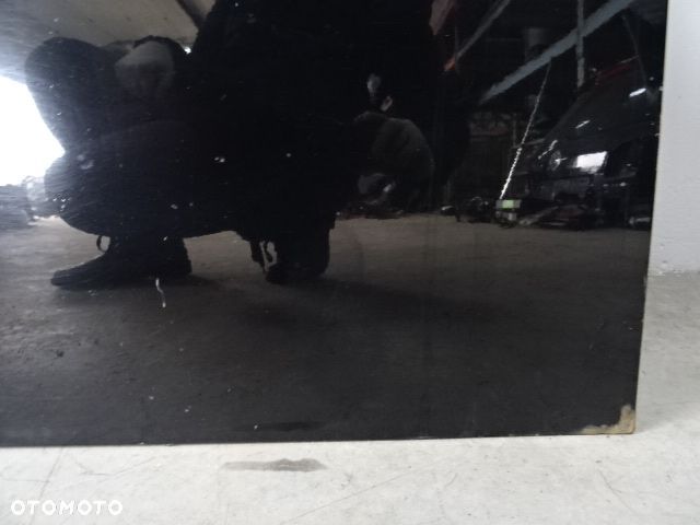 DRZWI LEWY PRZÓD LEWE PRZEDNIE DAIHATSU CUORE L251 HB 5D 03-07 LAK:N05 NR759 - 6