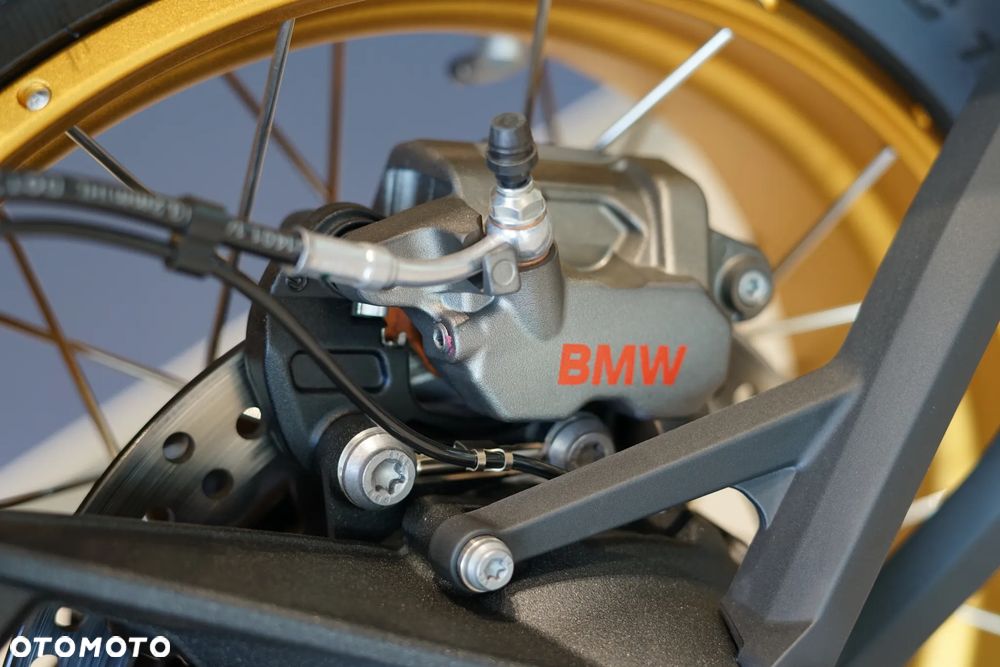 BMW R - 27