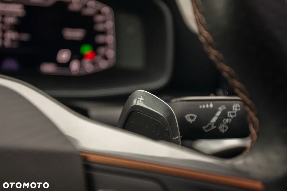 Cupra Formentor 1.5 TSI DSG Tribe Edition - 27