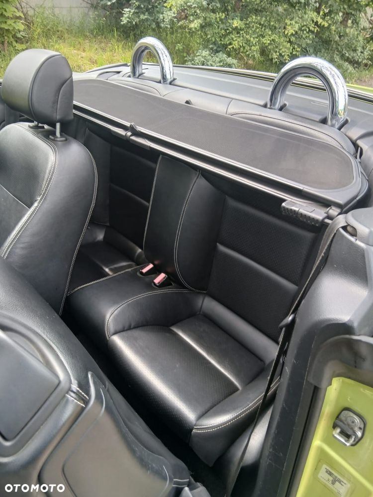 Peugeot 207 1.6 HDi 16V Speed - 8