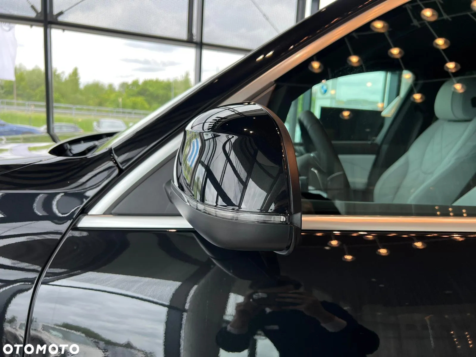 BMW X5 xDrive30d mHEV - 10