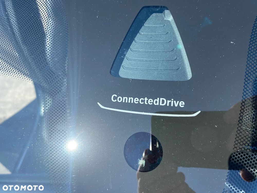 BMW X2 sDrive18d Edition M Mesh - 22