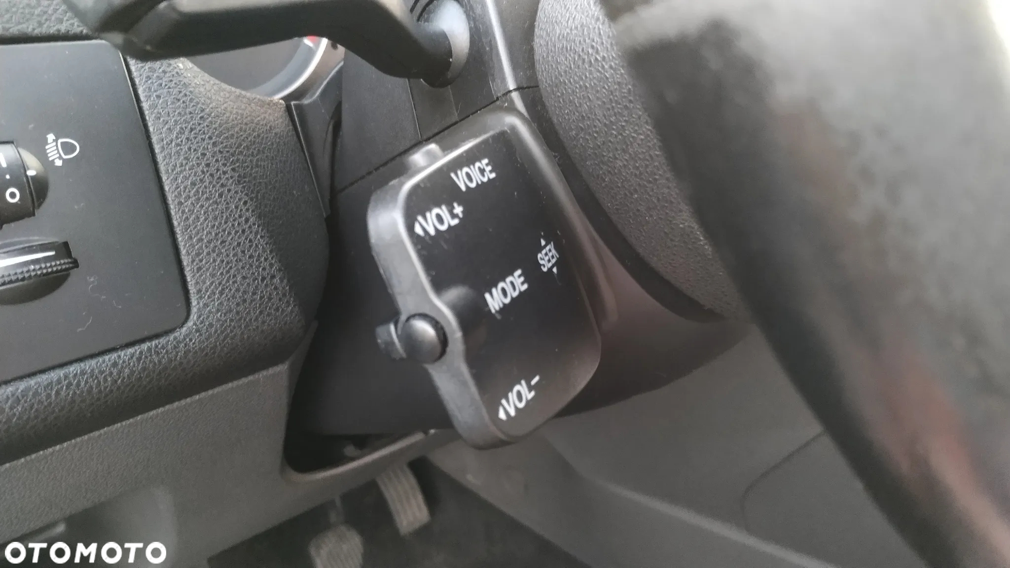 Ford Focus - 23