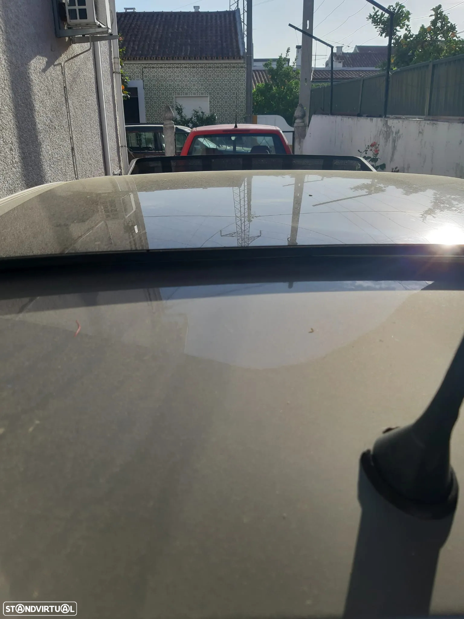 Opel Astra 1.9 CDTi Cosmo - 51