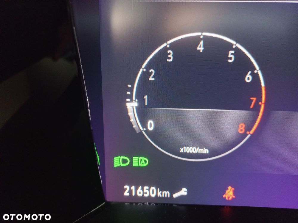 Opel Grandland 1.2 T GS Line S&S - 25