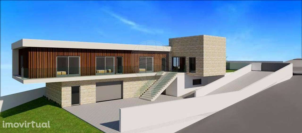 Terreno  para venda - Grande imagem: 3/7