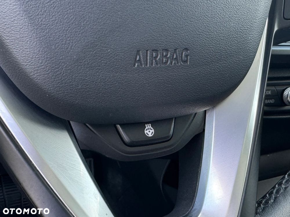 BMW Seria 2 - 31