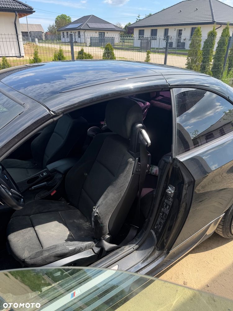 BMW Seria 3 330d - 11