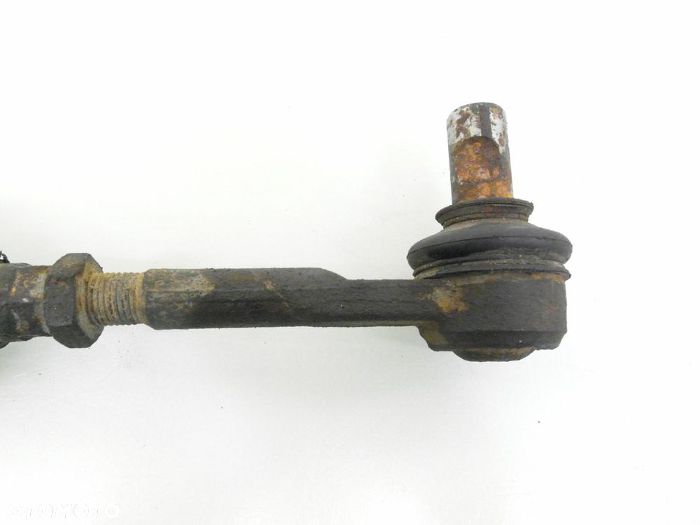 MAGLOWNICA AUDI A4 B5 8D1422072Q - 11