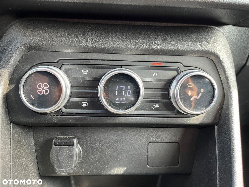 Dacia Sandero TCe 90 Expression - 14