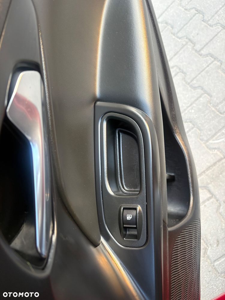 Fiat Tipo 1.4 T-Jet 16v S-Design - 31