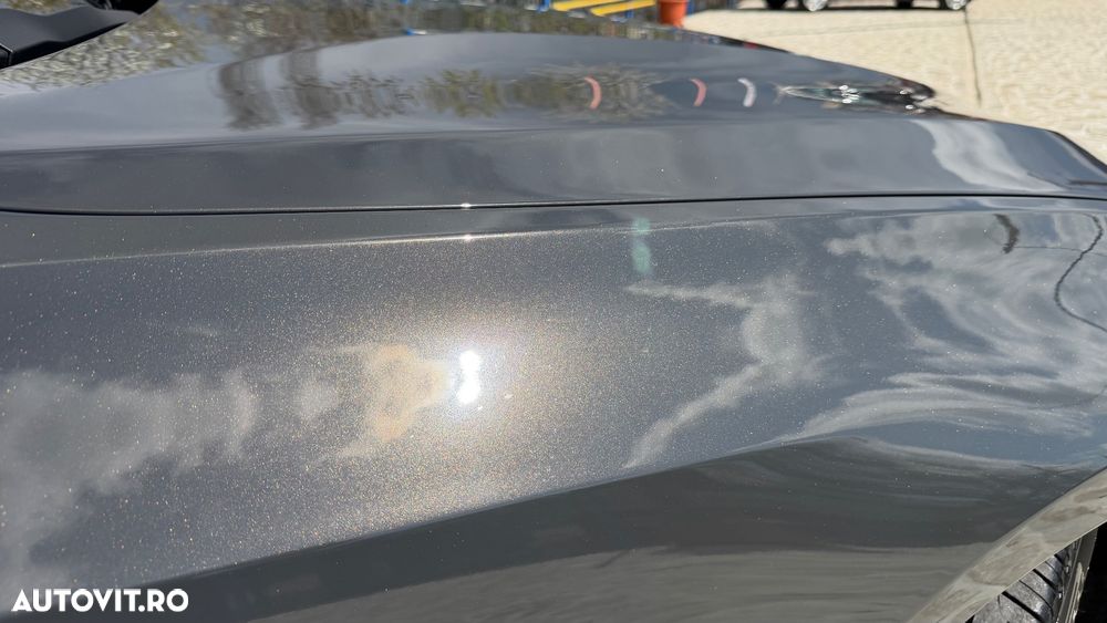 BMW Seria 3 320d xDrive Aut. Sport Line - 40