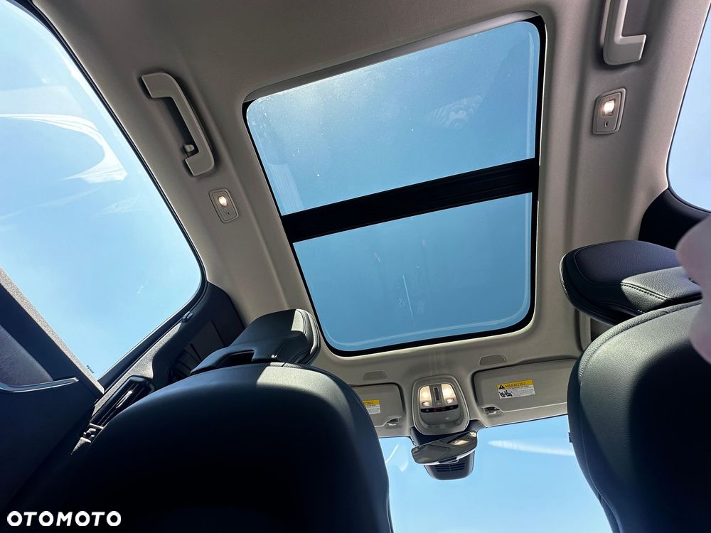 Volvo S90 - 19