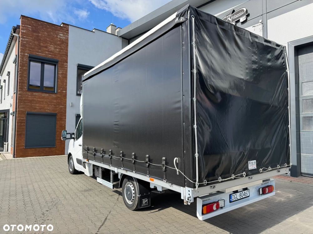 Renault Master - 7