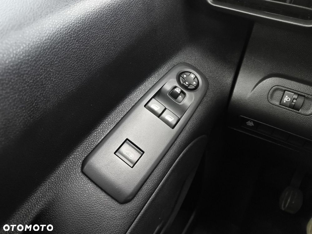 Toyota PROACE CITY - 10
