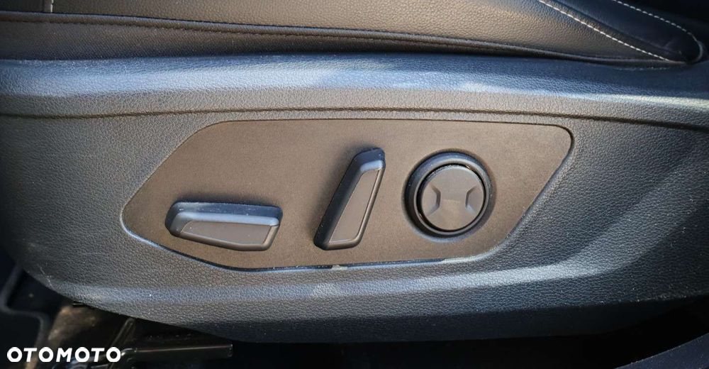 Kia Sportage - 16