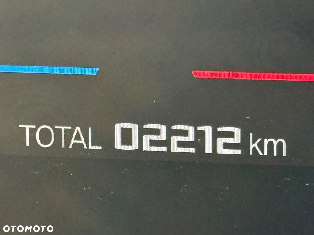 BMW M2 Standard - 18