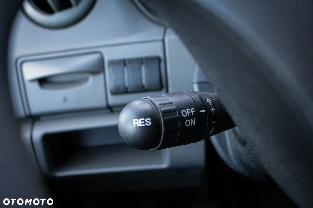 Iveco Daily 35S14 - 15