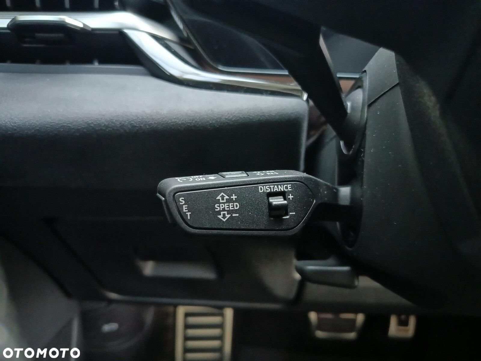 Audi A6 - 30