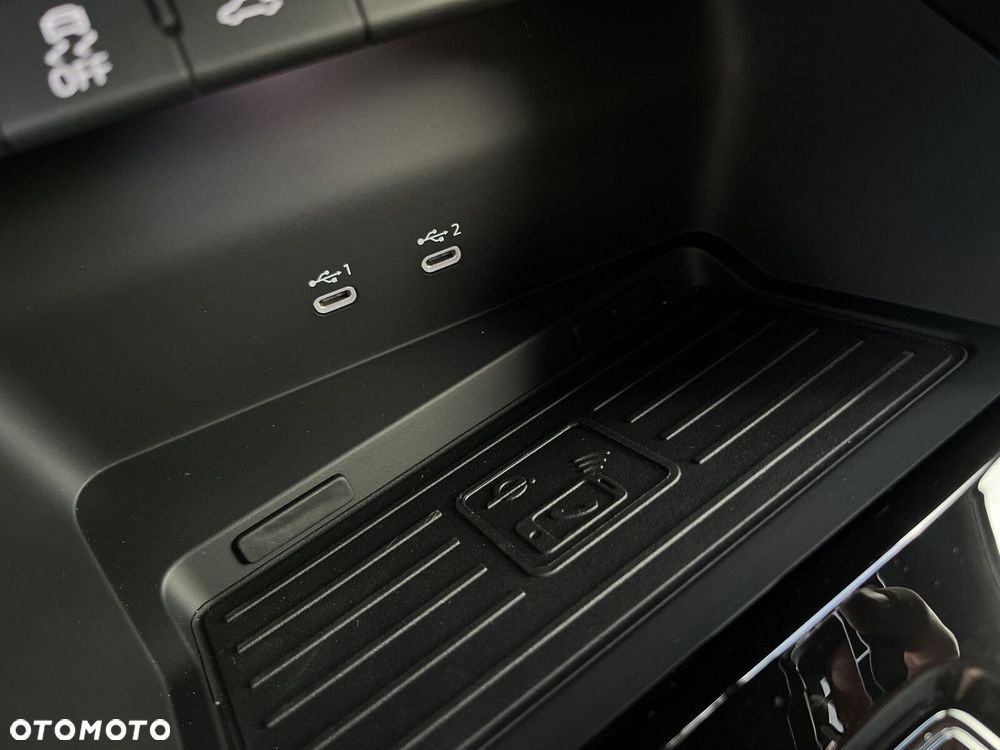 Audi A3 Sportback - 29