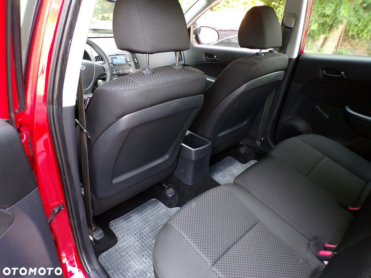 Hyundai i30 - 20