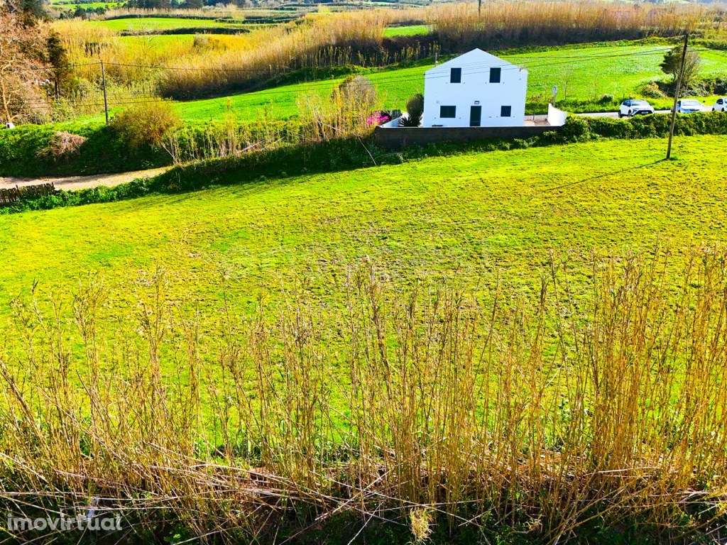 Terreno Urbano com vista mar e serra. - Grande imagem: 5/17