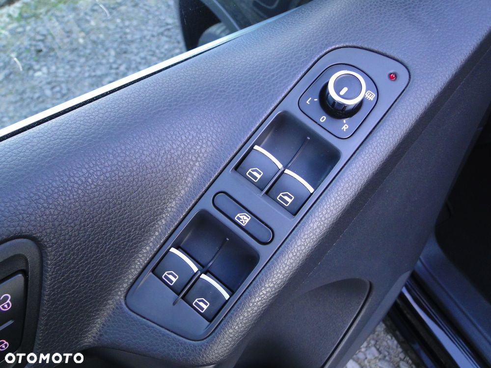 Volkswagen Tiguan 2.0 TDI DPF 4Motion DSG Sport & Style - 26