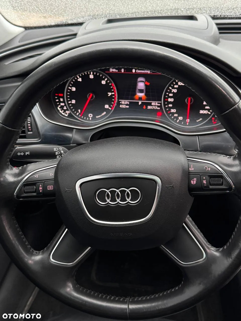 Audi A6 ver-3-0-tfsi-quattro-s-tronic - 22