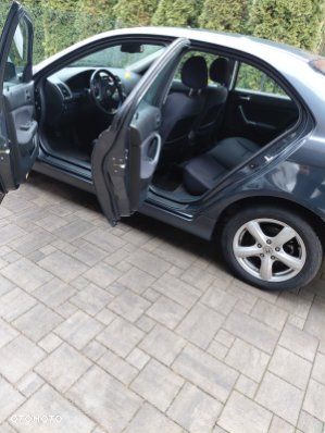 Honda Accord 2.0 Executive - 3