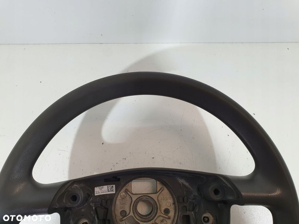 kierownica 8e0419091 8e0000124 audi a4 b6 00-05 eu - 3
