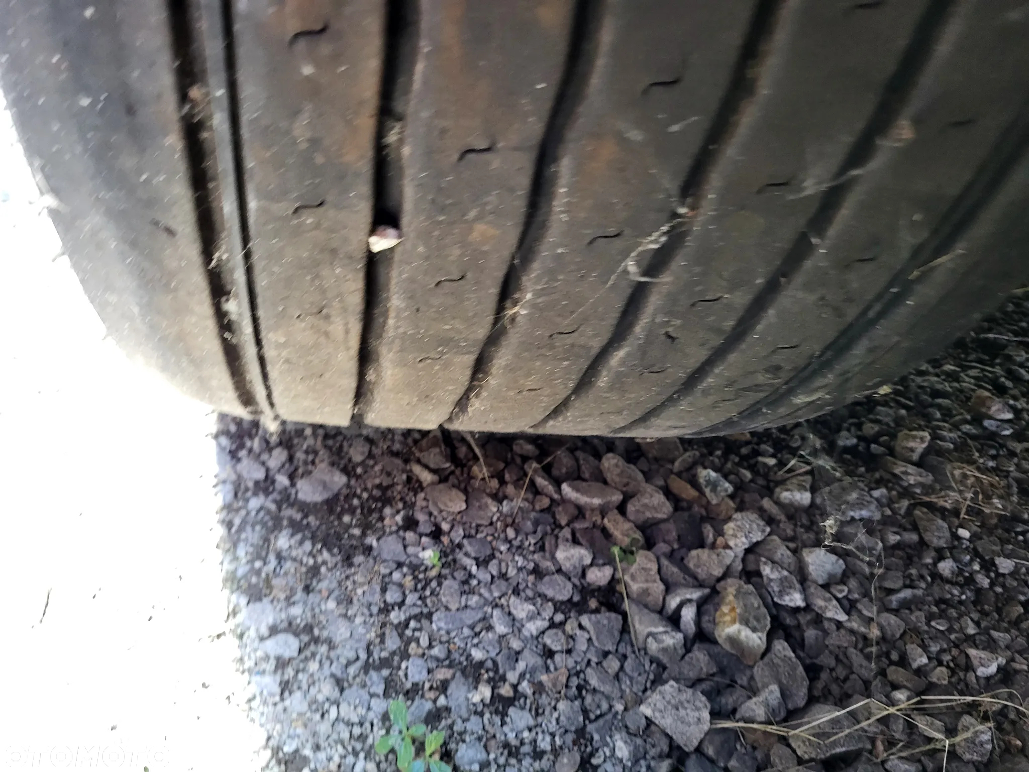Krone Mega, Cert. XL. Dwie Osie Podnoszone - 12