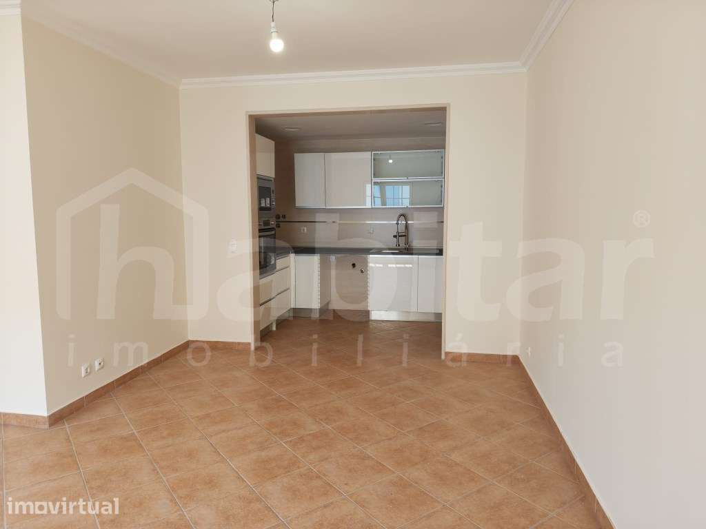 Apartamento T2 no Centro de Marinhais - Grande imagem: 2/21