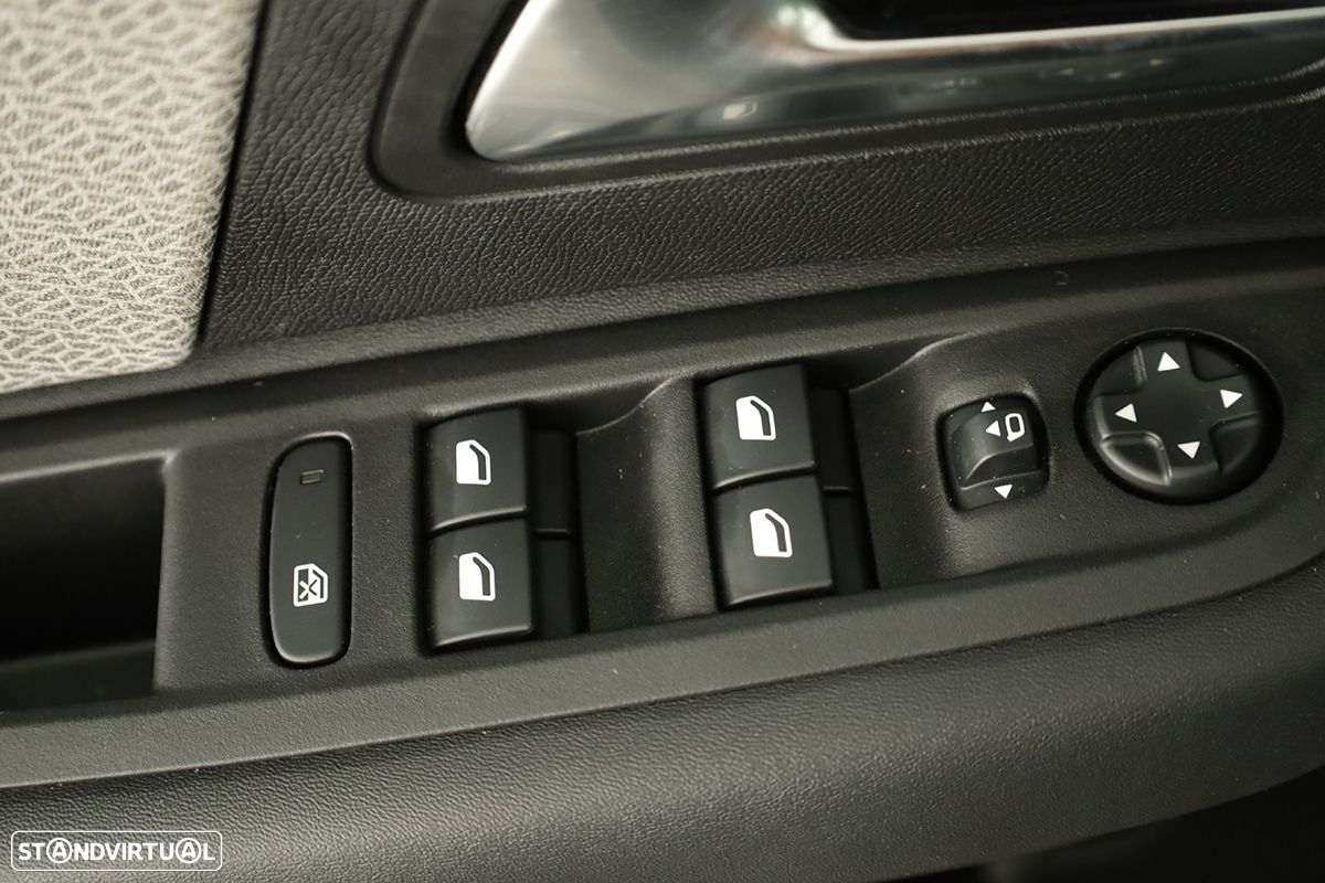 Citroën C4 1.2 PureTech Plus EAT8 - 18