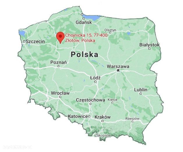 Kramer WIDŁY PALETOWE - 12