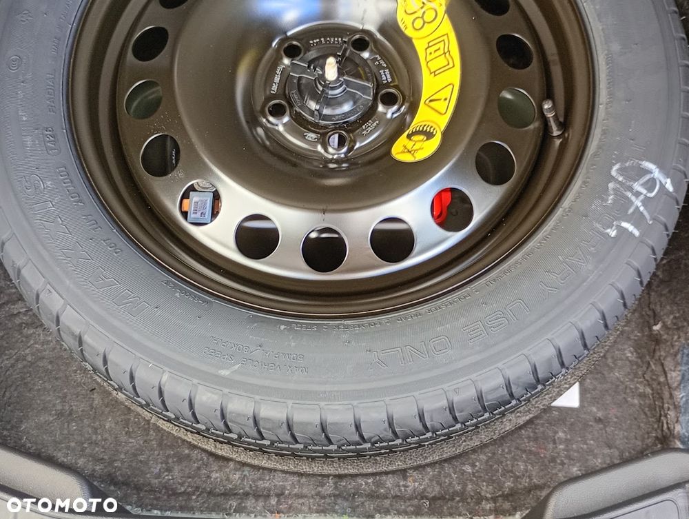 Ford Kuga 2.5 FHEV FWD ST-Line X eCVT - 20