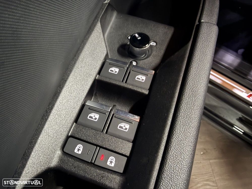 Audi Q4 e-tron 40 82 kWH - 32