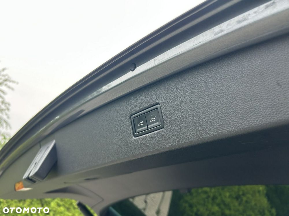 Volkswagen Tiguan 1.5 TSI EVO R-Line DSG - 31