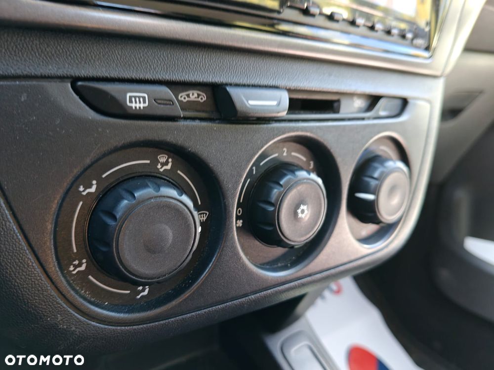 Citroën C-Elysée 1.6 VTi Exclusive EU6 - 15