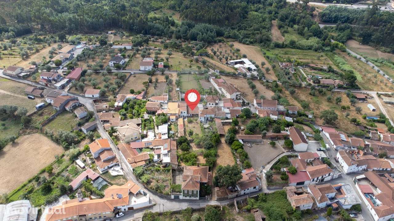 Moradia T3 para venda - Grande imagem: 3/18