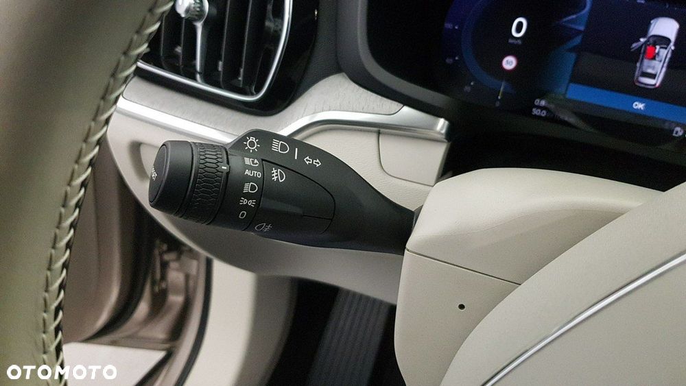 Volvo V60 - 26