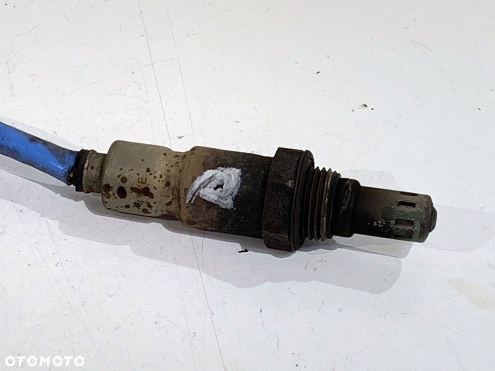 SONDA LAMBDA PRZÓD  MAZDA 3 (BM, BN) 2013 - 2022 2.0 88 kW [120 KM] benzyna 2013 - 2022 - 3