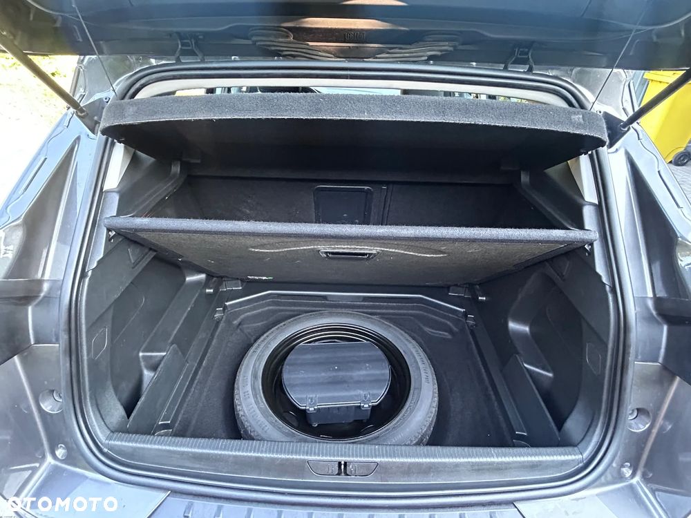 Opel Grandland X 1.5 D Start/Stop Business Edition - 12