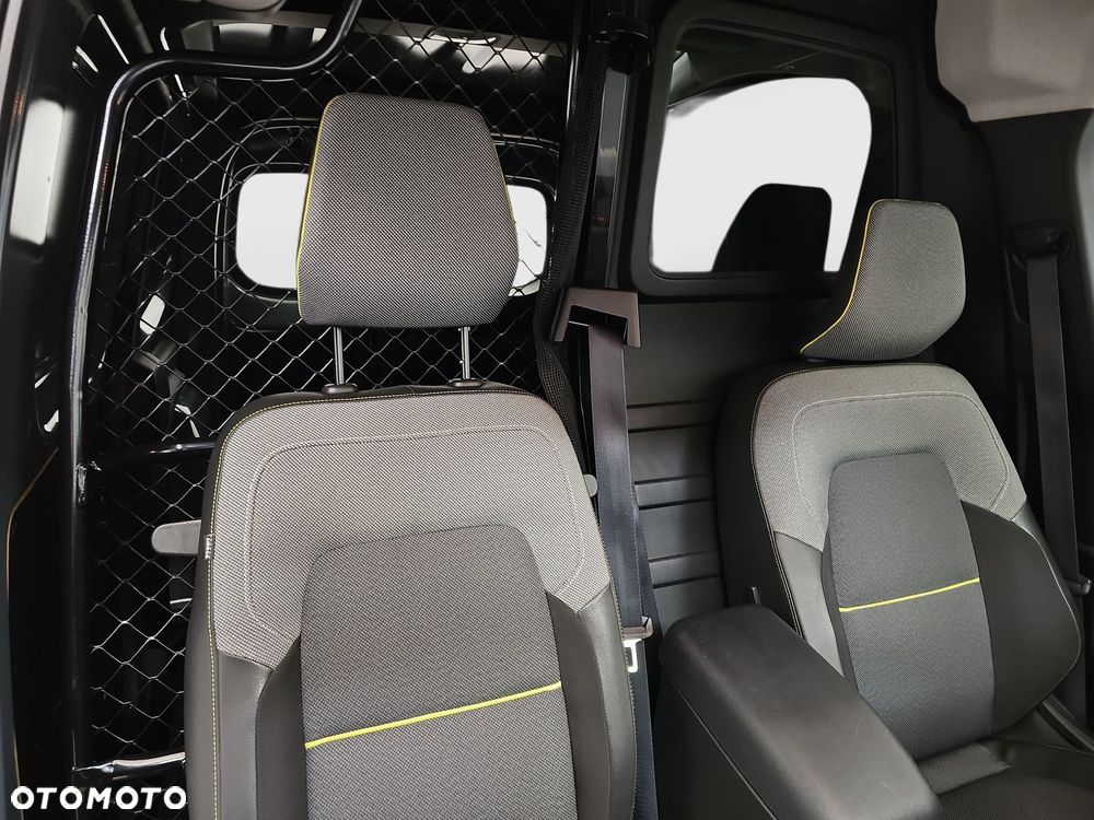 Renault kangoo-express/van - 33