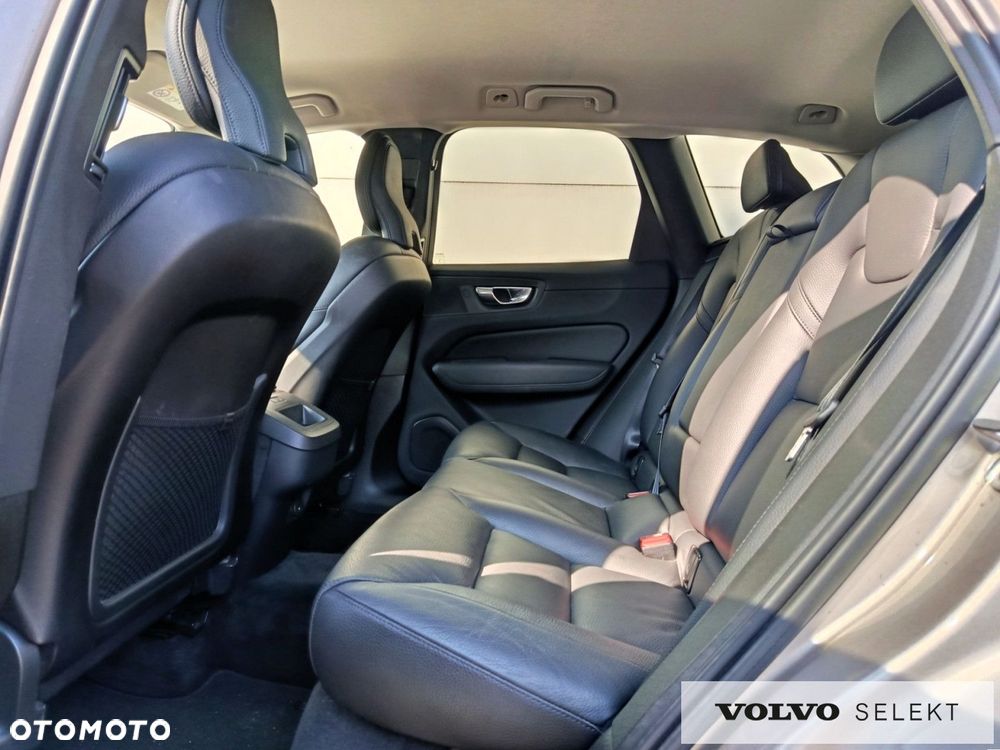 Volvo XC 60 - 14