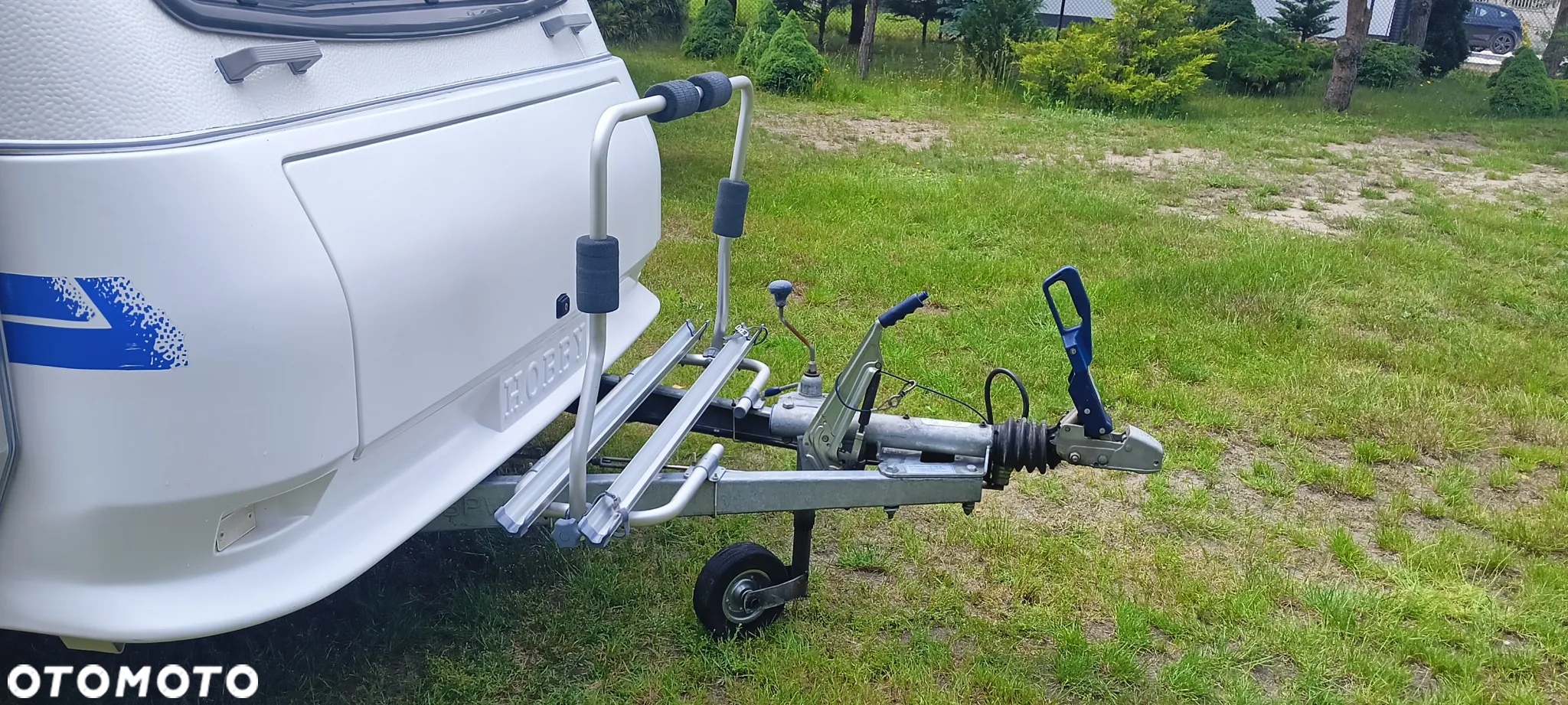 Hobby de Luxe - 12