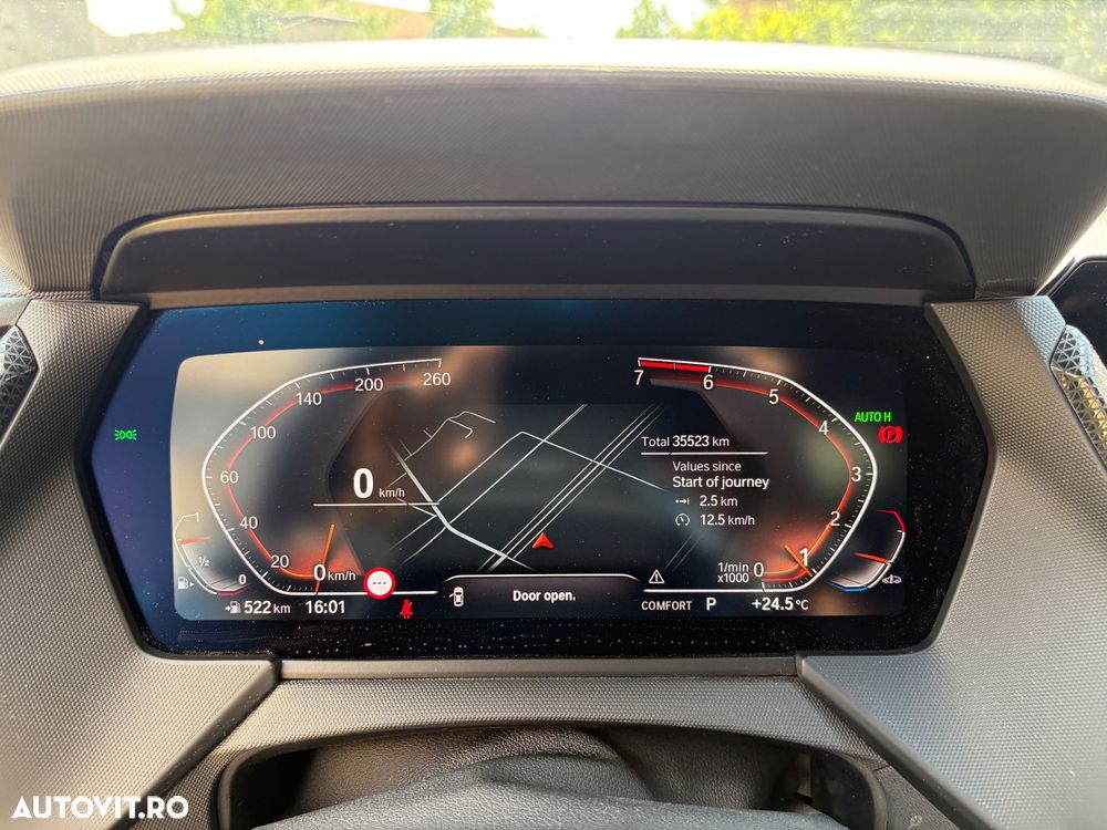 BMW 2 Series 2024 — imagine 24