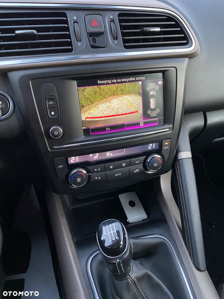 Renault Kadjar - 7