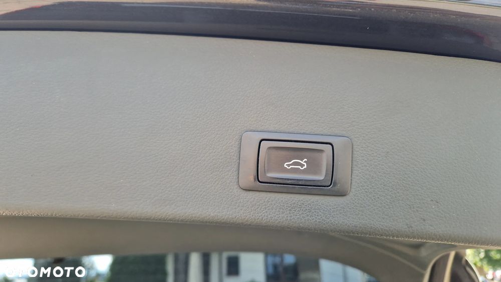 Audi A6 - 21