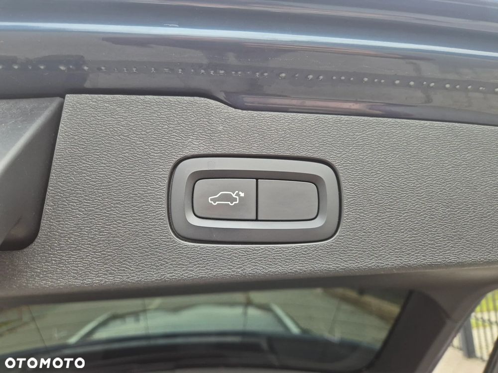 Volvo V60 - 11