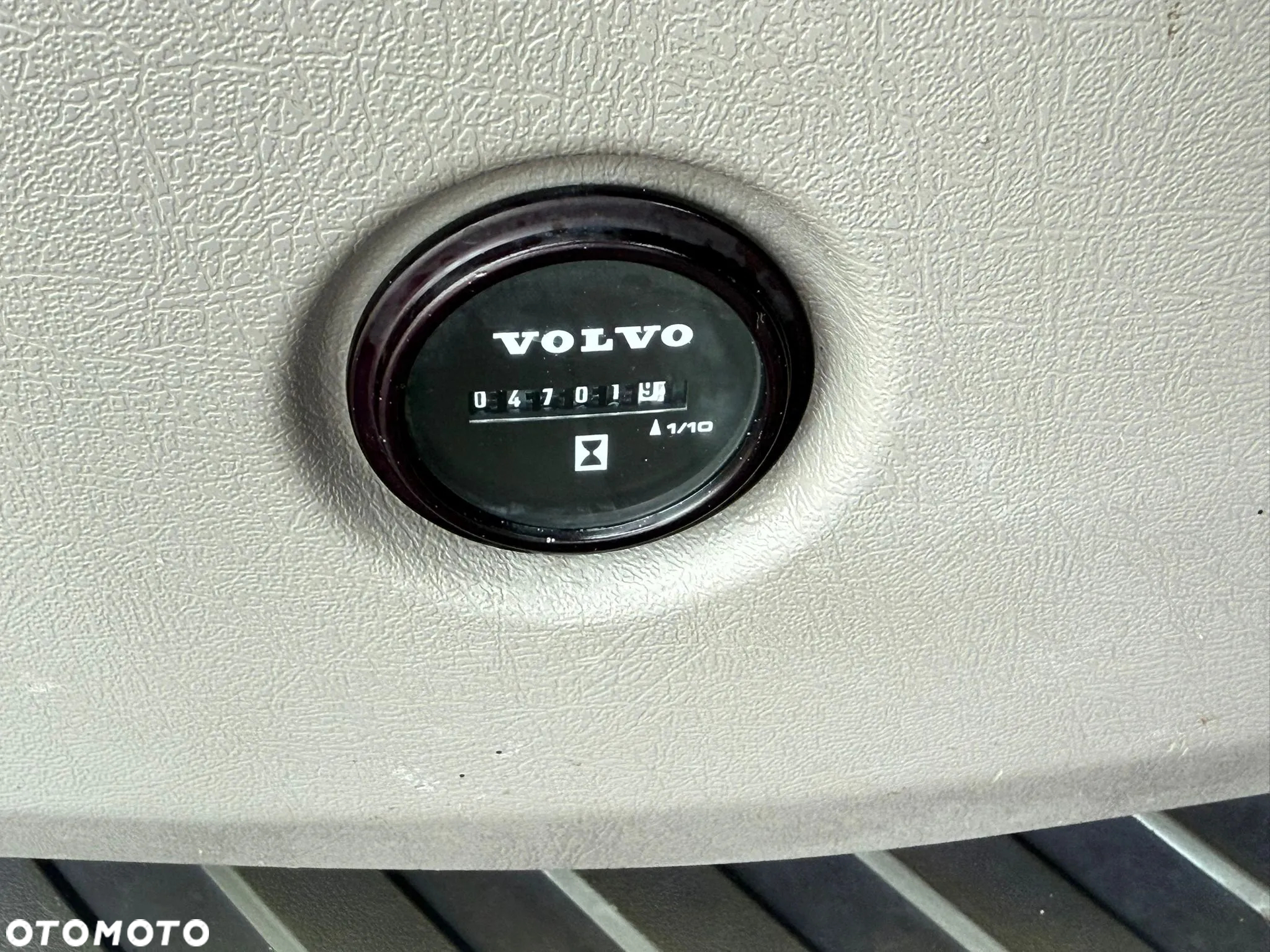 Volvo ECR88D - 16